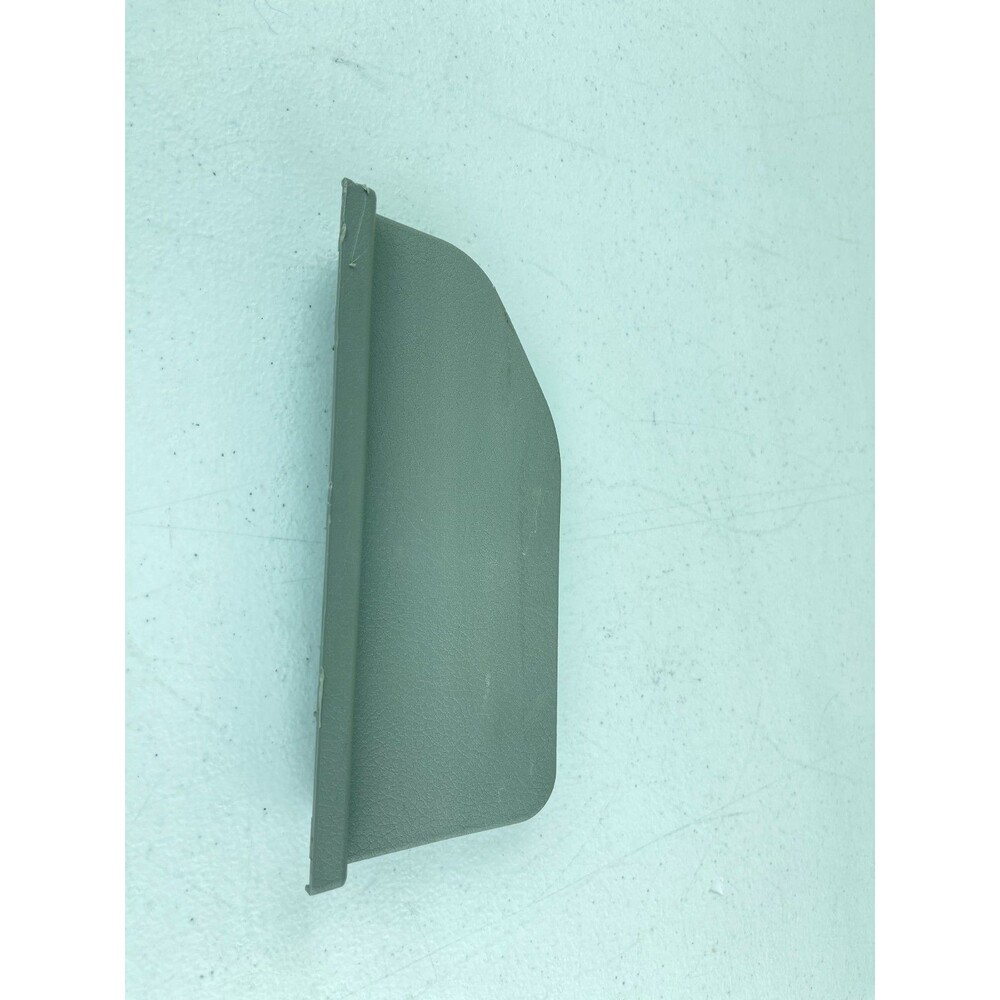 2009 - 2013 Subaru Forester Left Side Quarter Cap Trim Cover OEM 94067FG090 LH